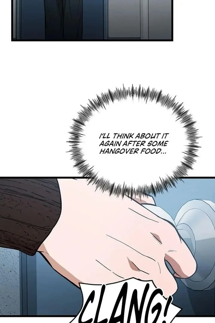 Relationalism Chapter 18 page 61