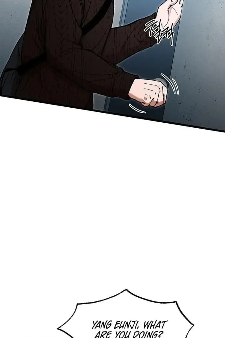 Relationalism Chapter 18 page 63