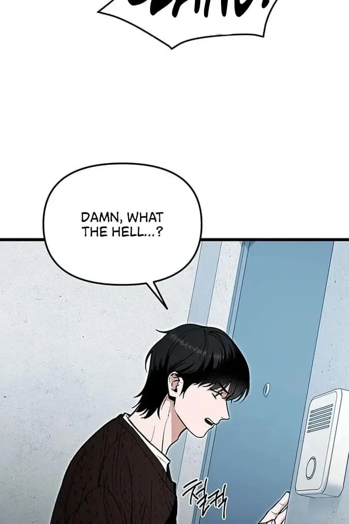 Relationalism Chapter 18 page 62
