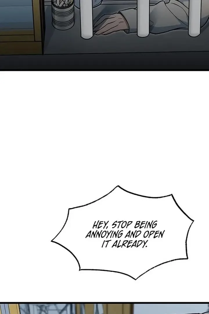 Relationalism Chapter 18 page 67