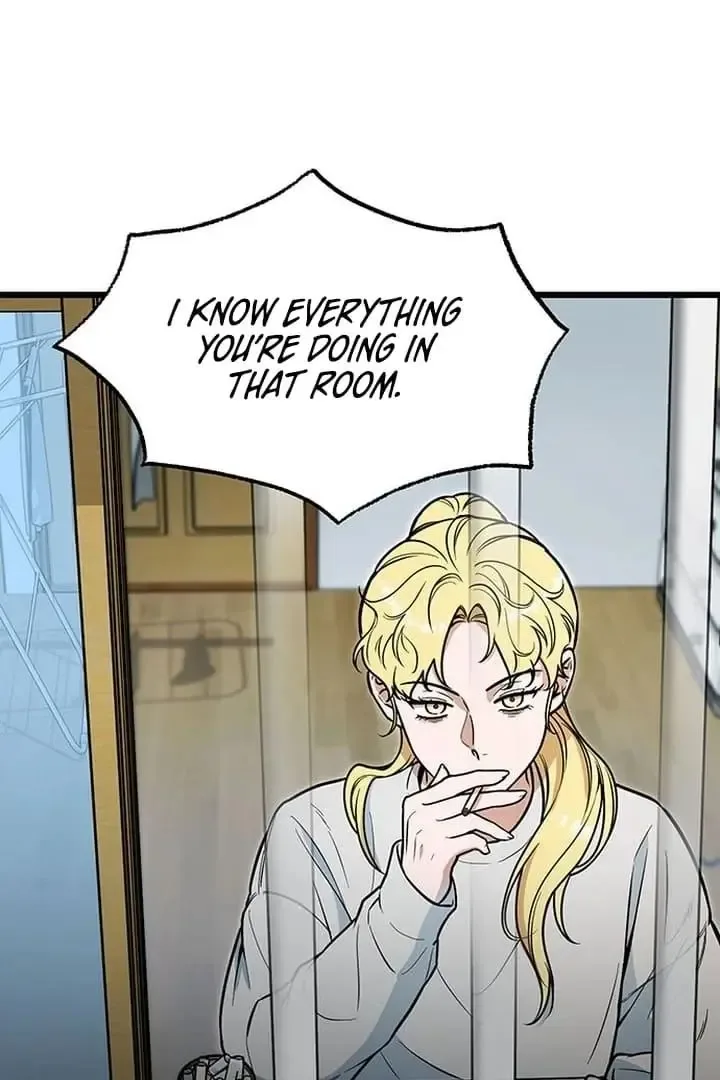 Relationalism Chapter 18 page 66