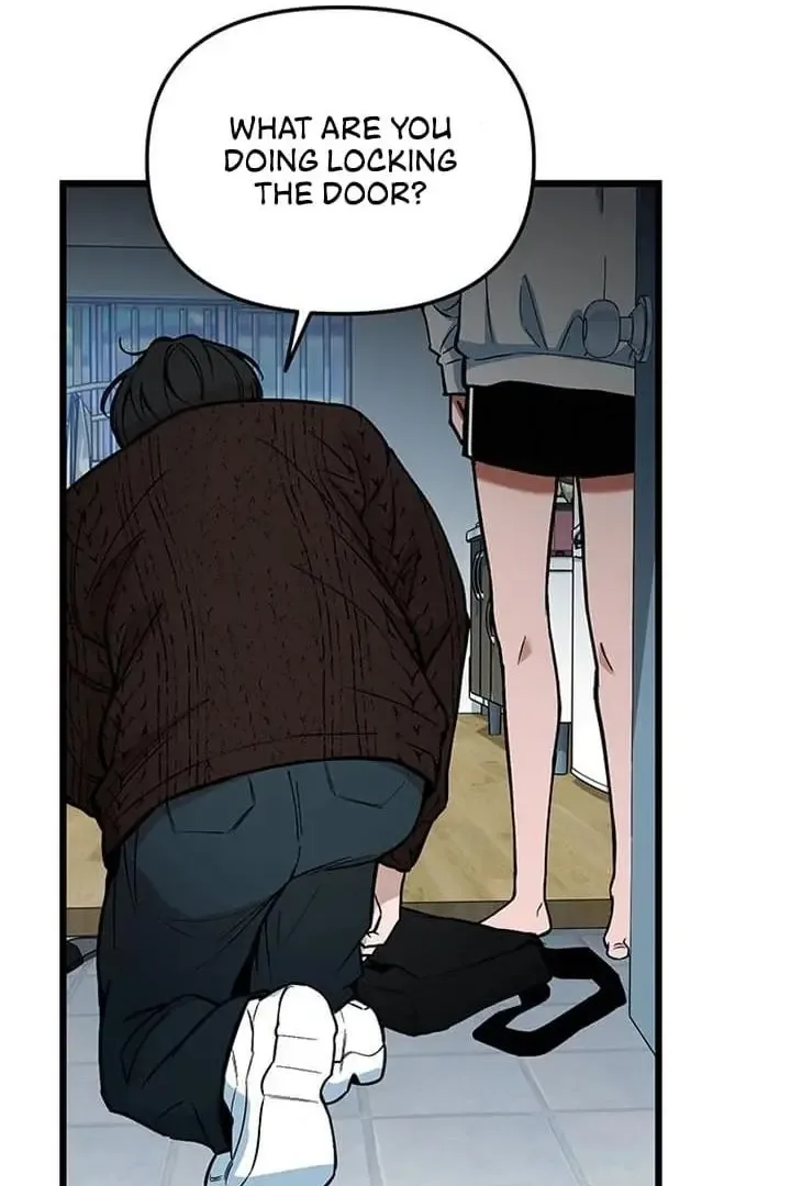 Relationalism Chapter 18 page 71