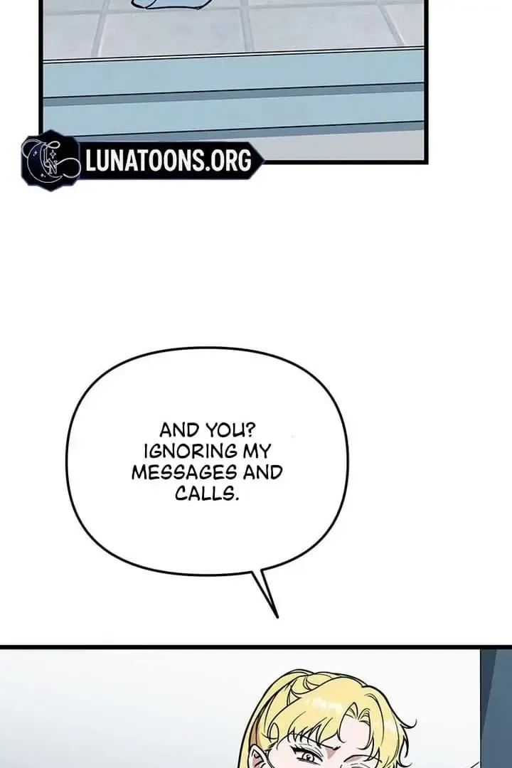 Relationalism Chapter 18 page 72