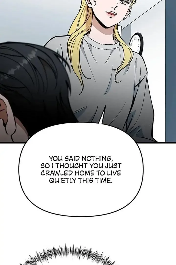Relationalism Chapter 18 page 73