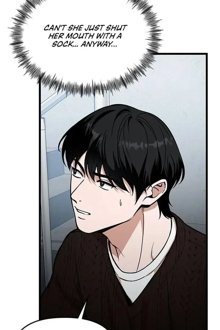 Relationalism Chapter 18 page 74