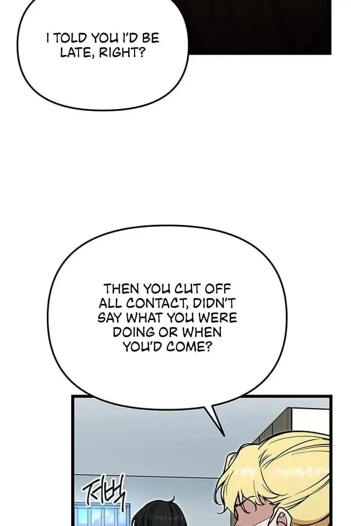 Relationalism Chapter 18 page 75