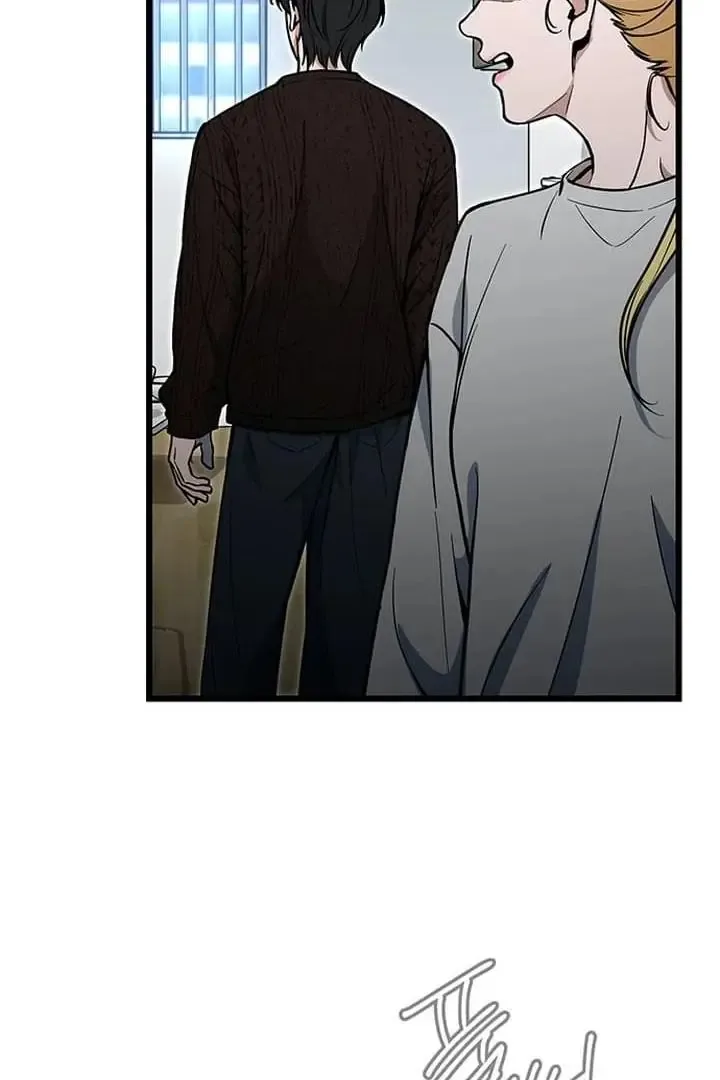 Relationalism Chapter 18 page 76