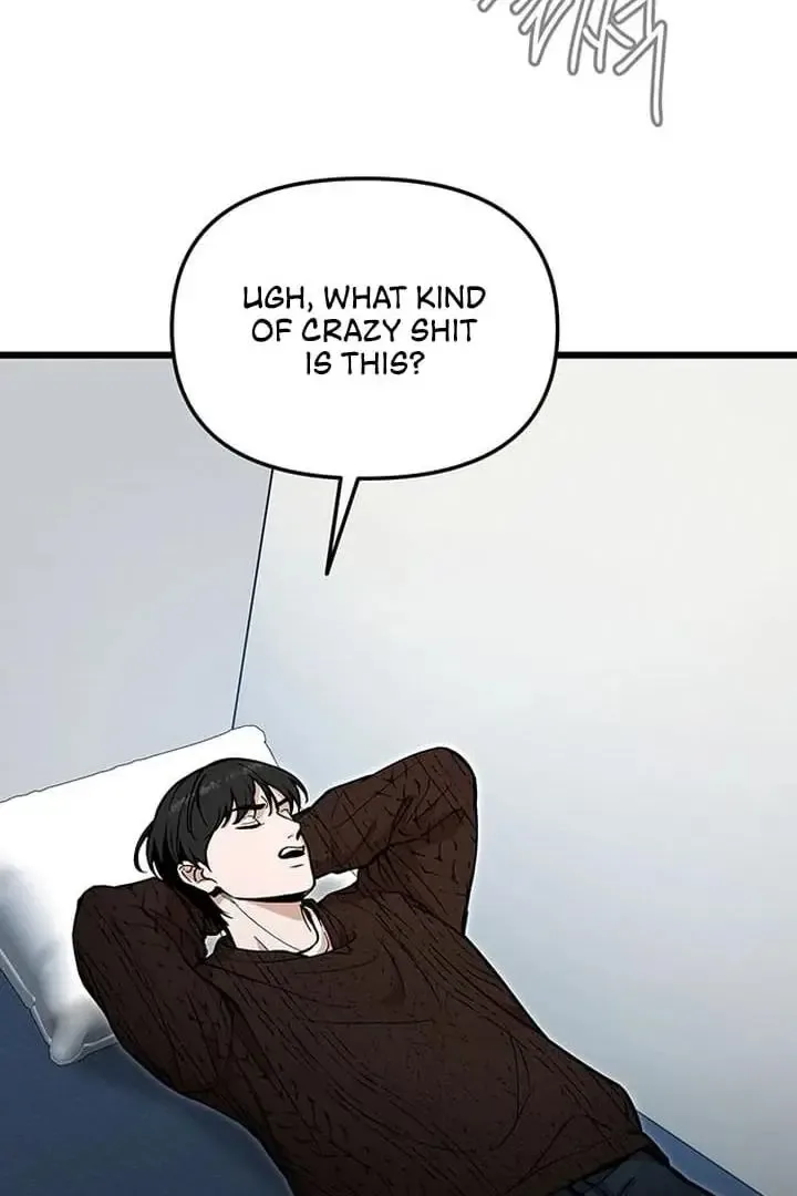 Relationalism Chapter 18 page 77