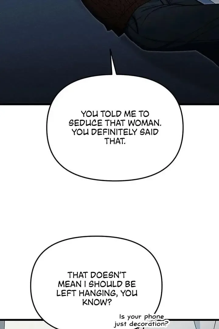 Relationalism Chapter 18 page 78