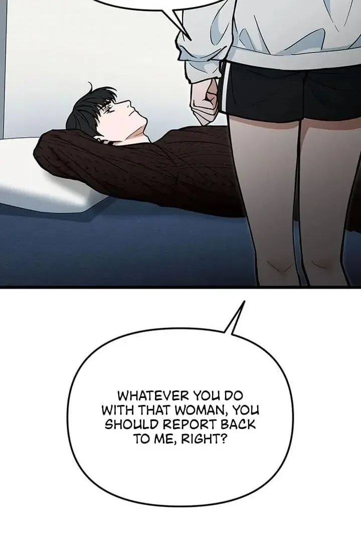 Relationalism Chapter 18 page 79