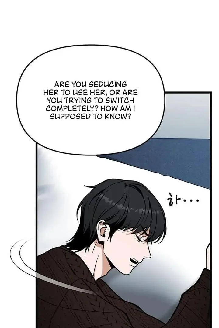 Relationalism Chapter 18 page 80