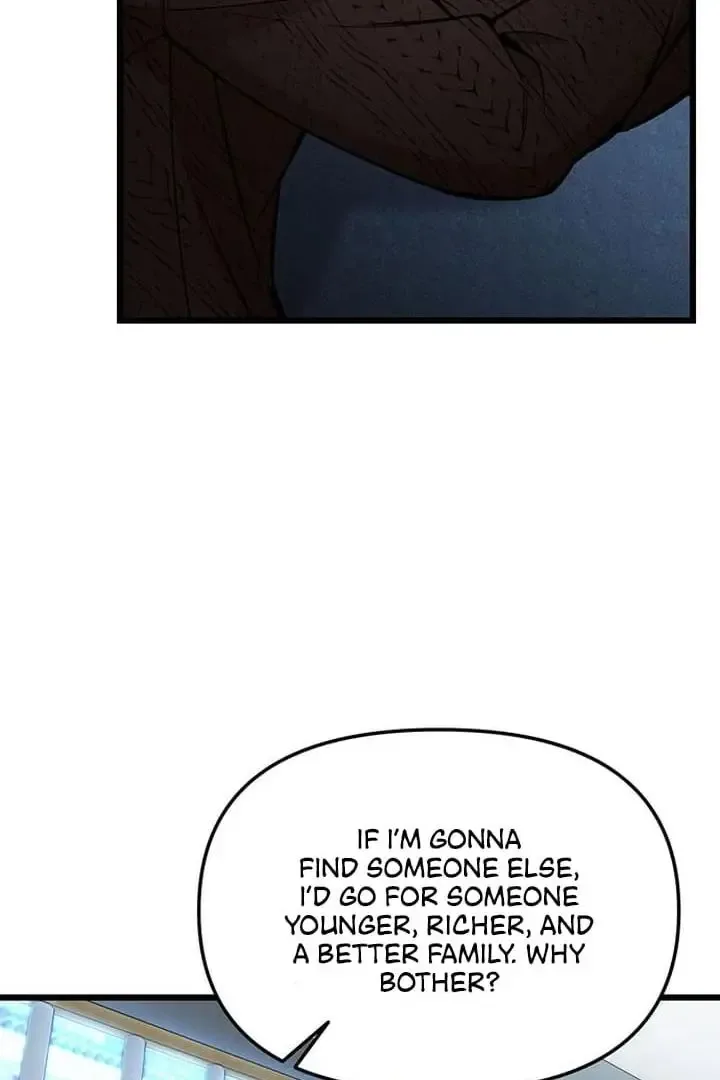 Relationalism Chapter 18 page 81
