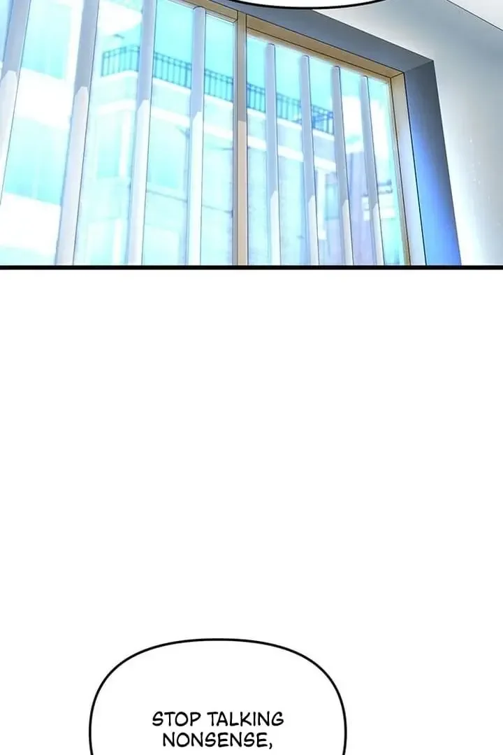 Relationalism Chapter 18 page 82