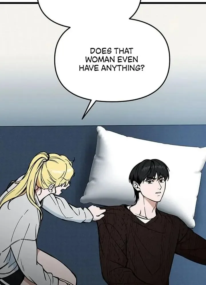 Relationalism Chapter 18 page 83
