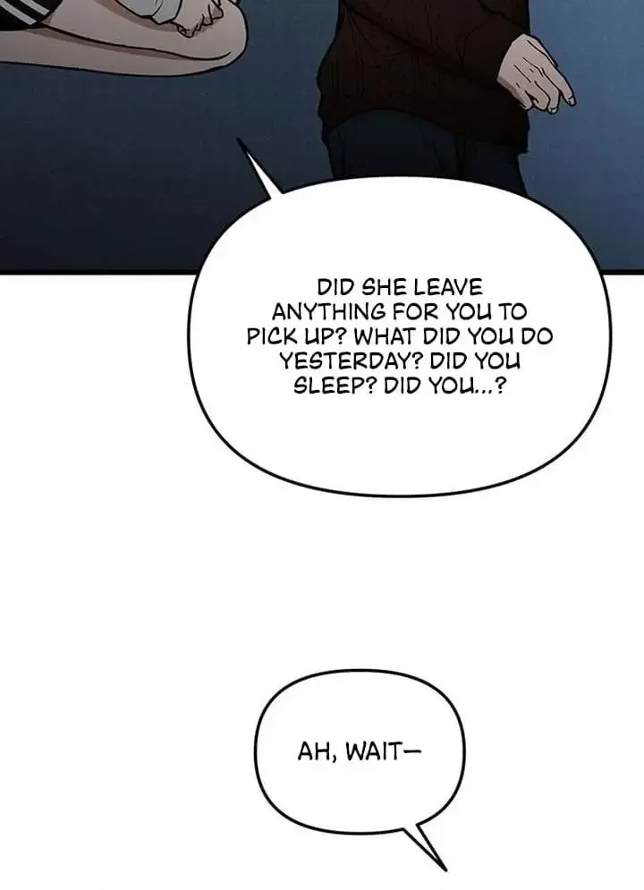 Relationalism Chapter 18 page 84