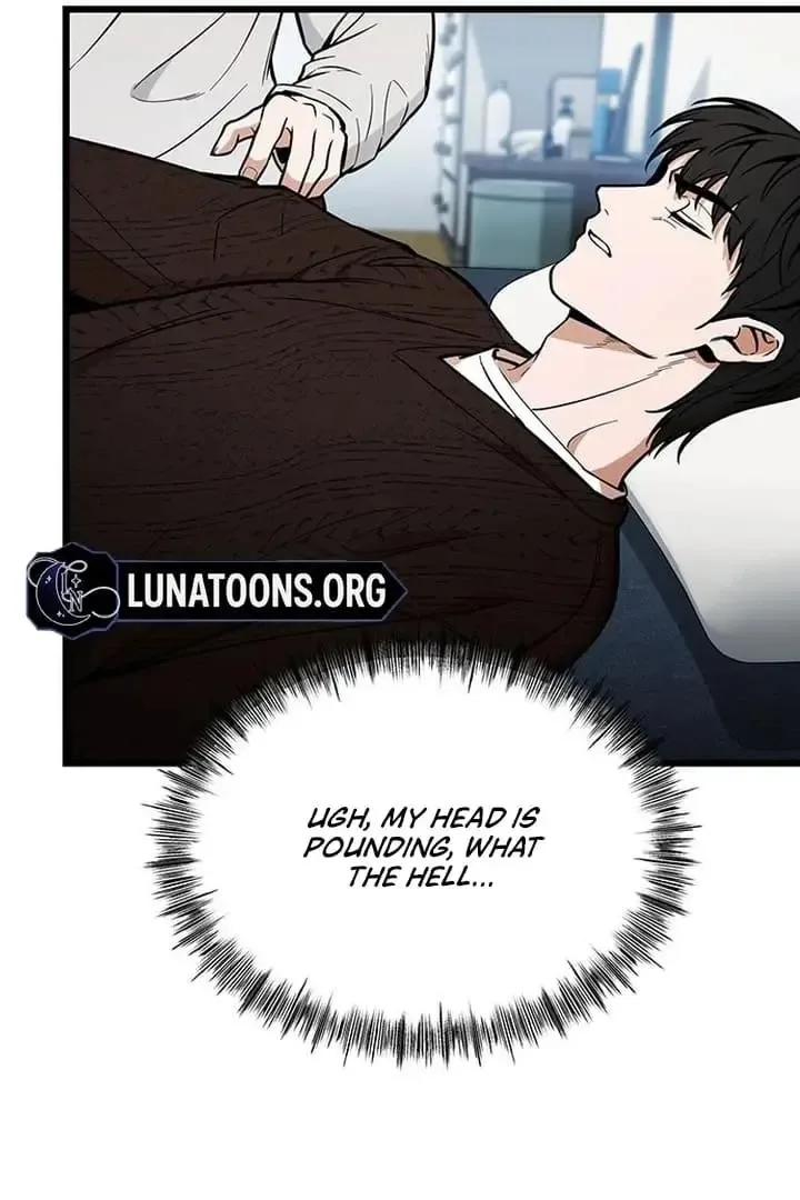 Relationalism Chapter 18 page 85
