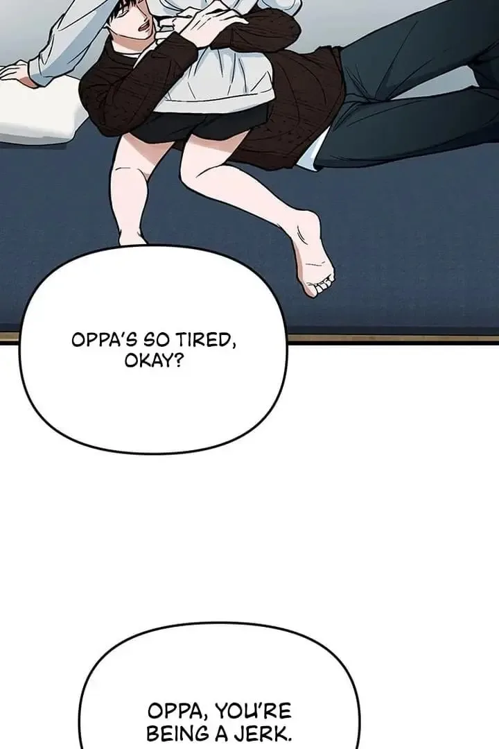Relationalism Chapter 18 page 87