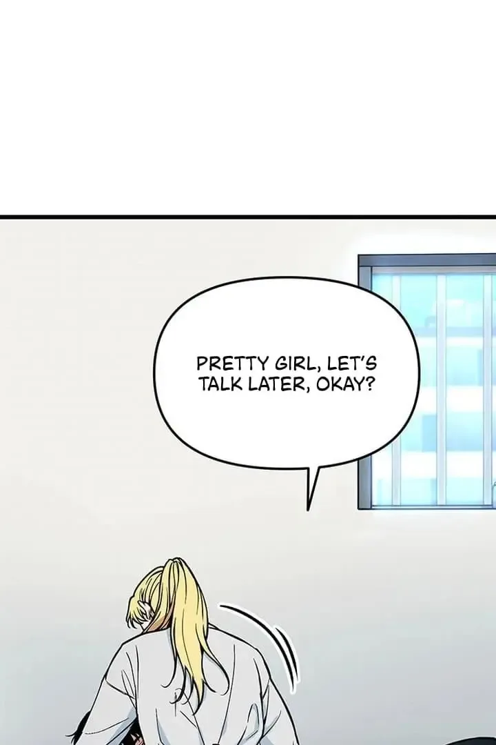 Relationalism Chapter 18 page 86