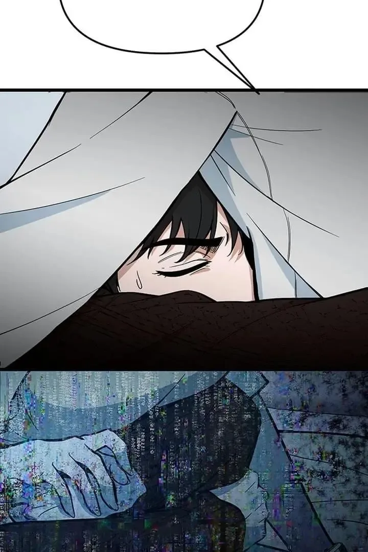Relationalism Chapter 18 page 88