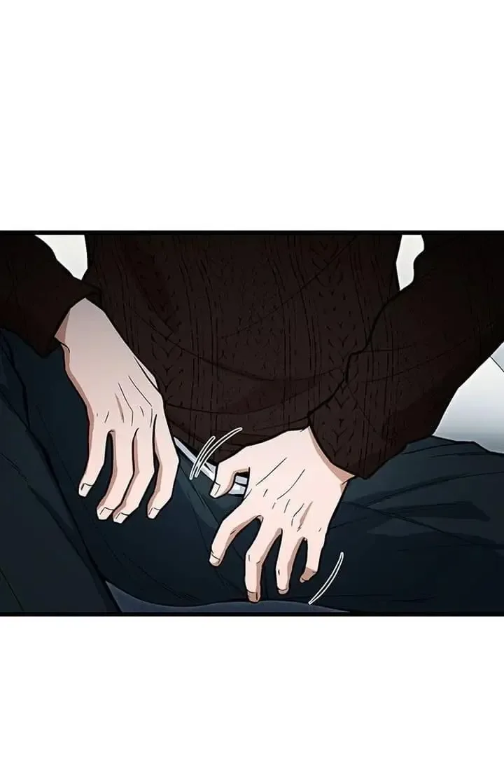 Relationalism Chapter 18 page 94