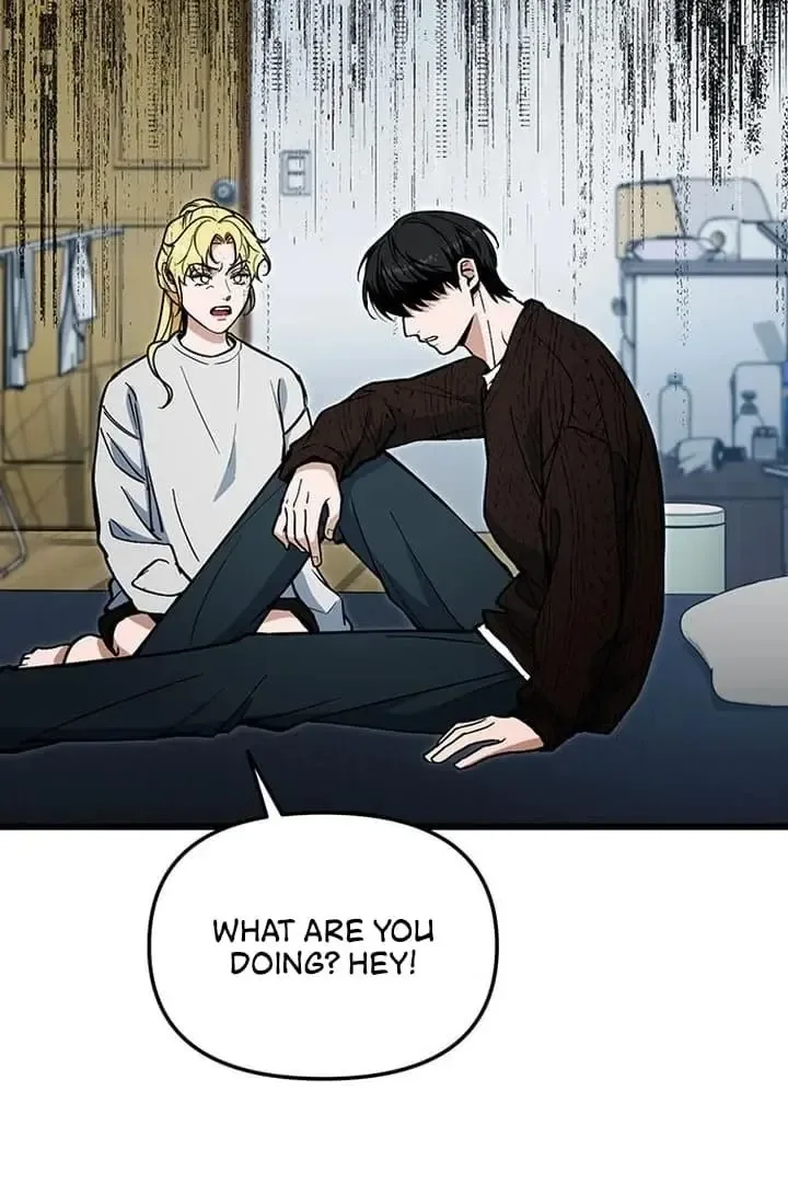 Relationalism Chapter 18 page 93