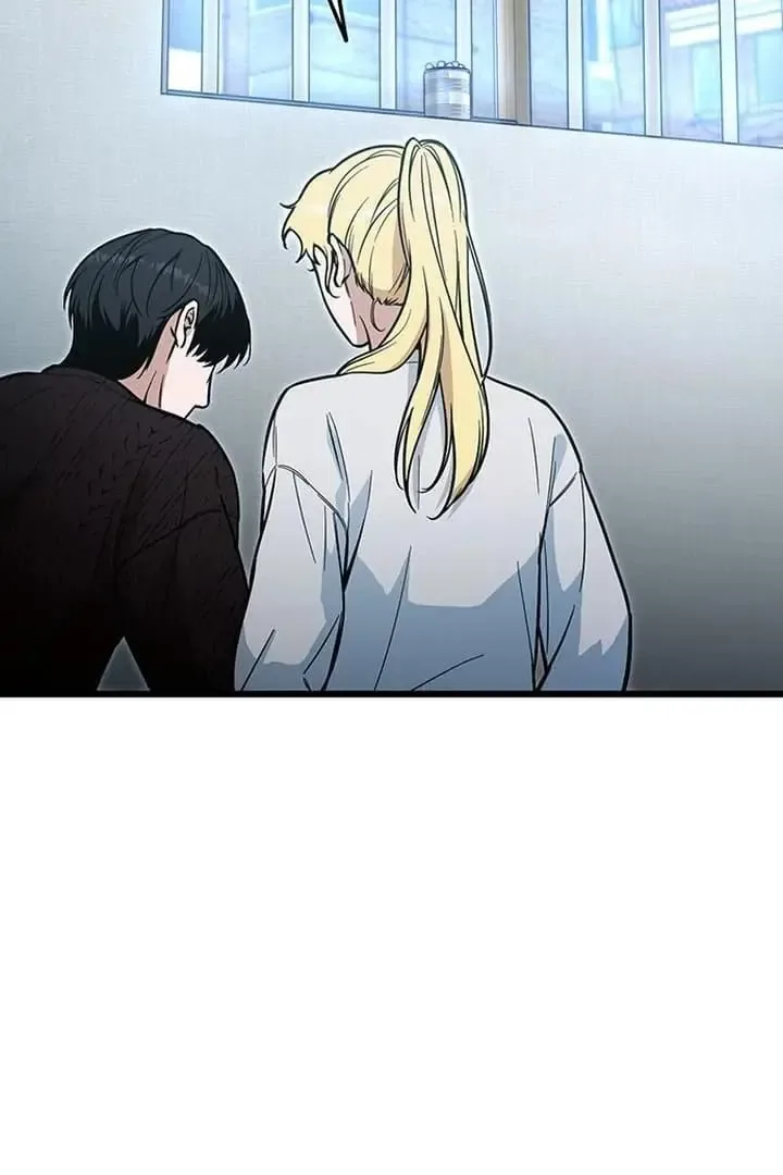 Relationalism Chapter 18 page 96