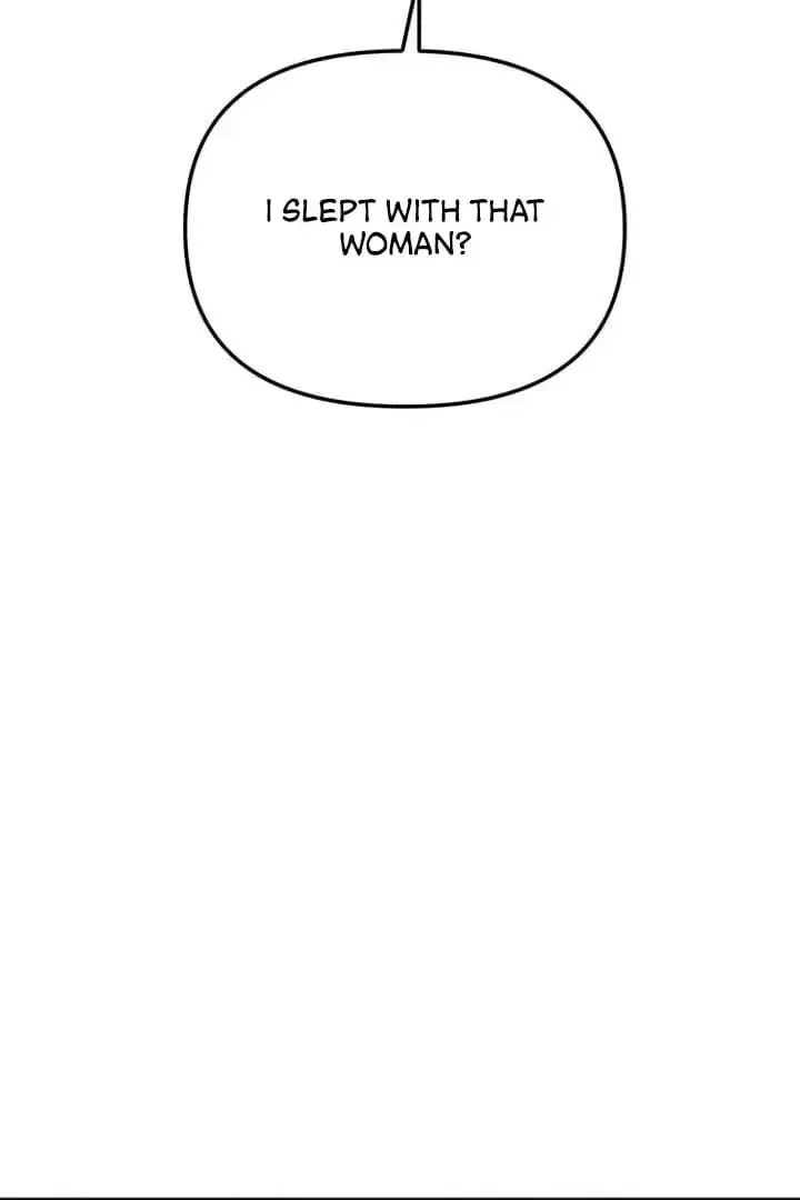 Relationalism Chapter 18 page 100