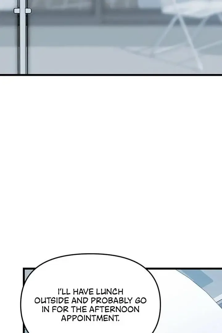 Relationalism Chapter 18 page 102