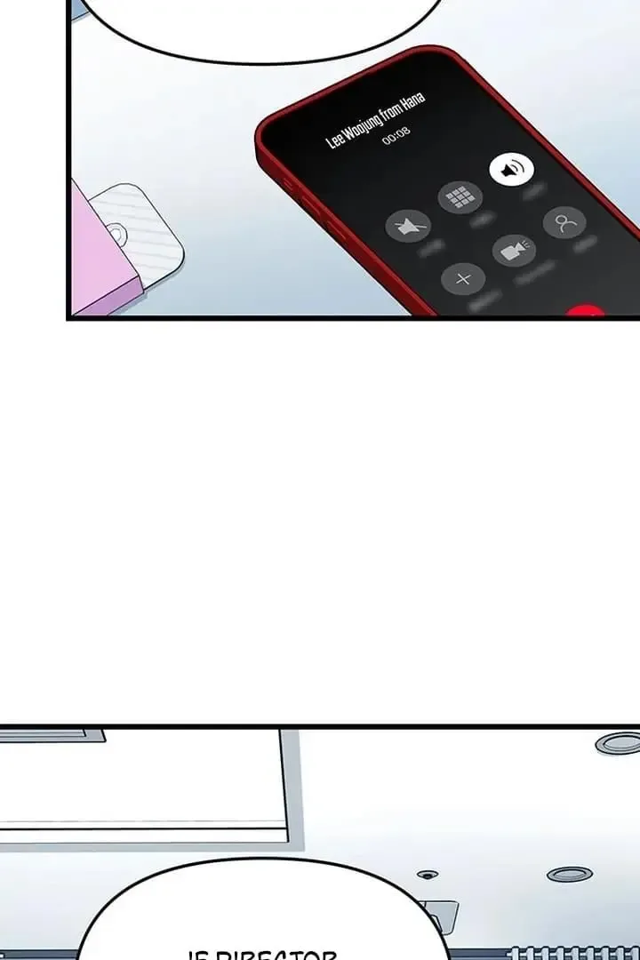 Relationalism Chapter 18 page 103