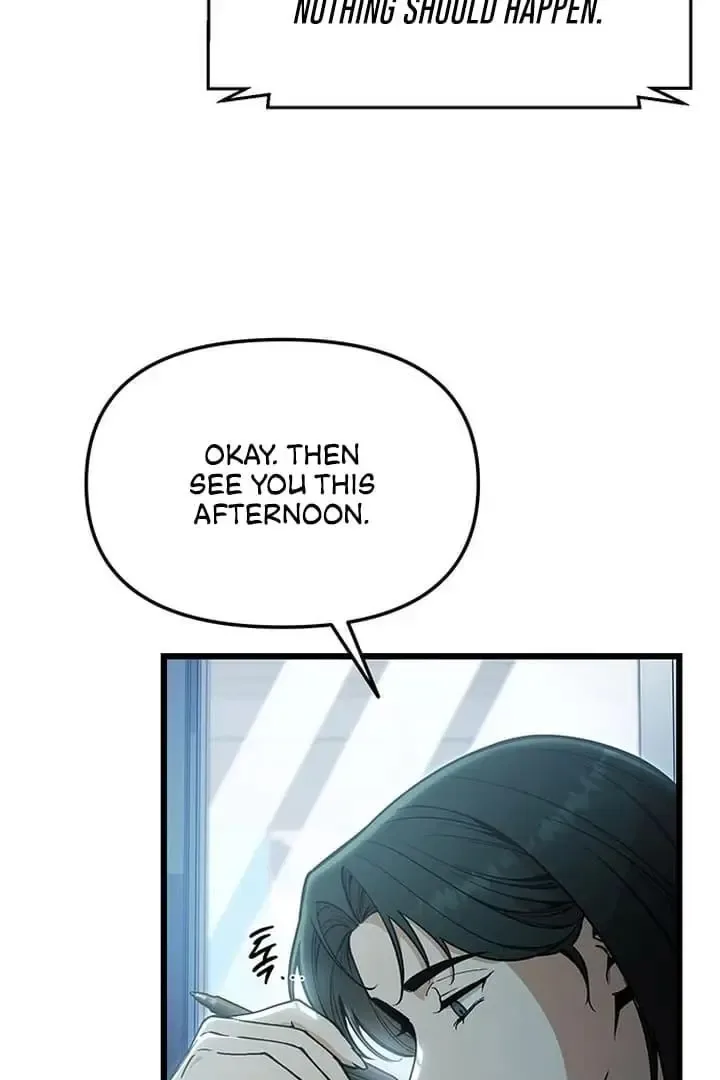 Relationalism Chapter 18 page 105