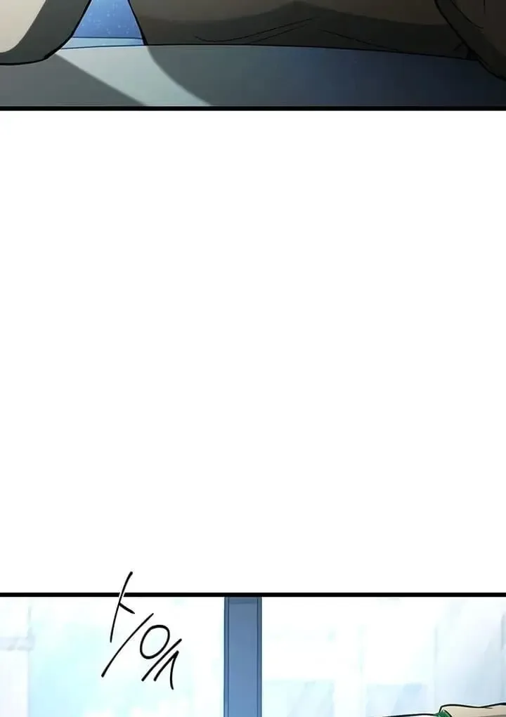 Relationalism Chapter 18 page 111