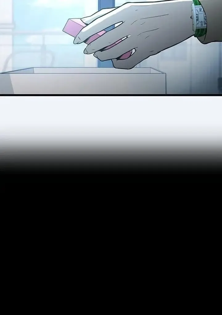 Relationalism Chapter 18 page 112
