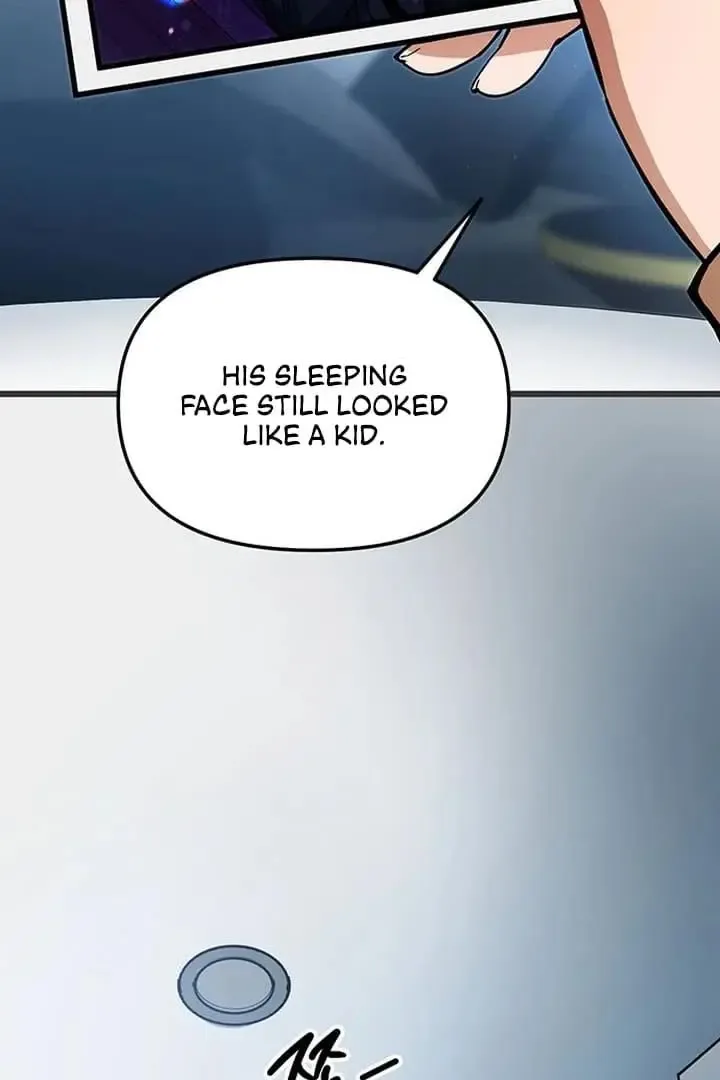 Relationalism Chapter 18 page 116