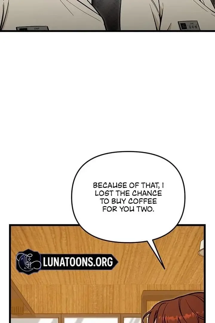 Relationalism Chapter 19 page 30