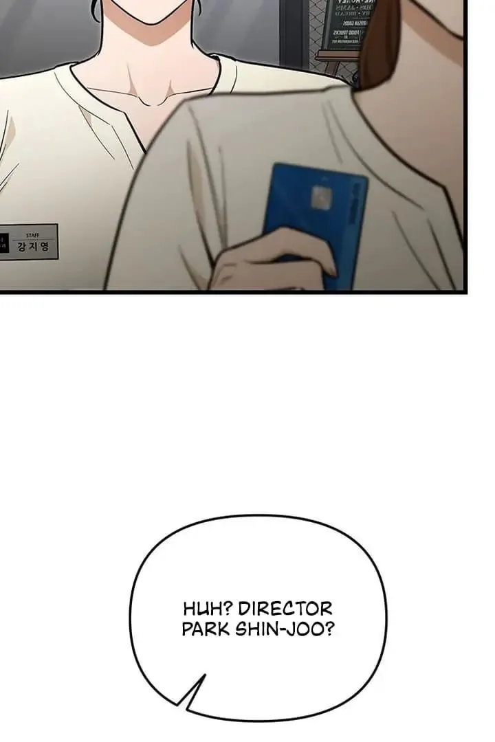 Relationalism Chapter 19 page 25