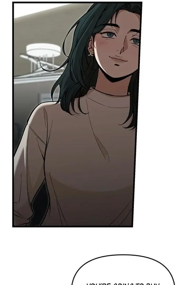 Relationalism Chapter 19 page 15