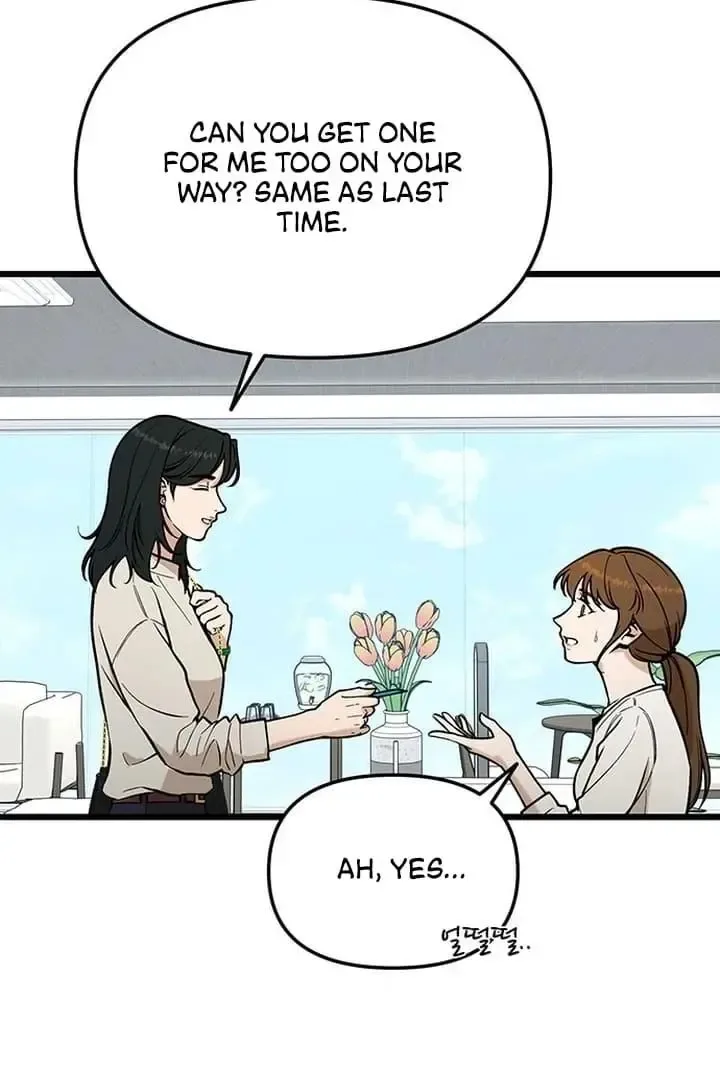 Relationalism Chapter 19 page 11