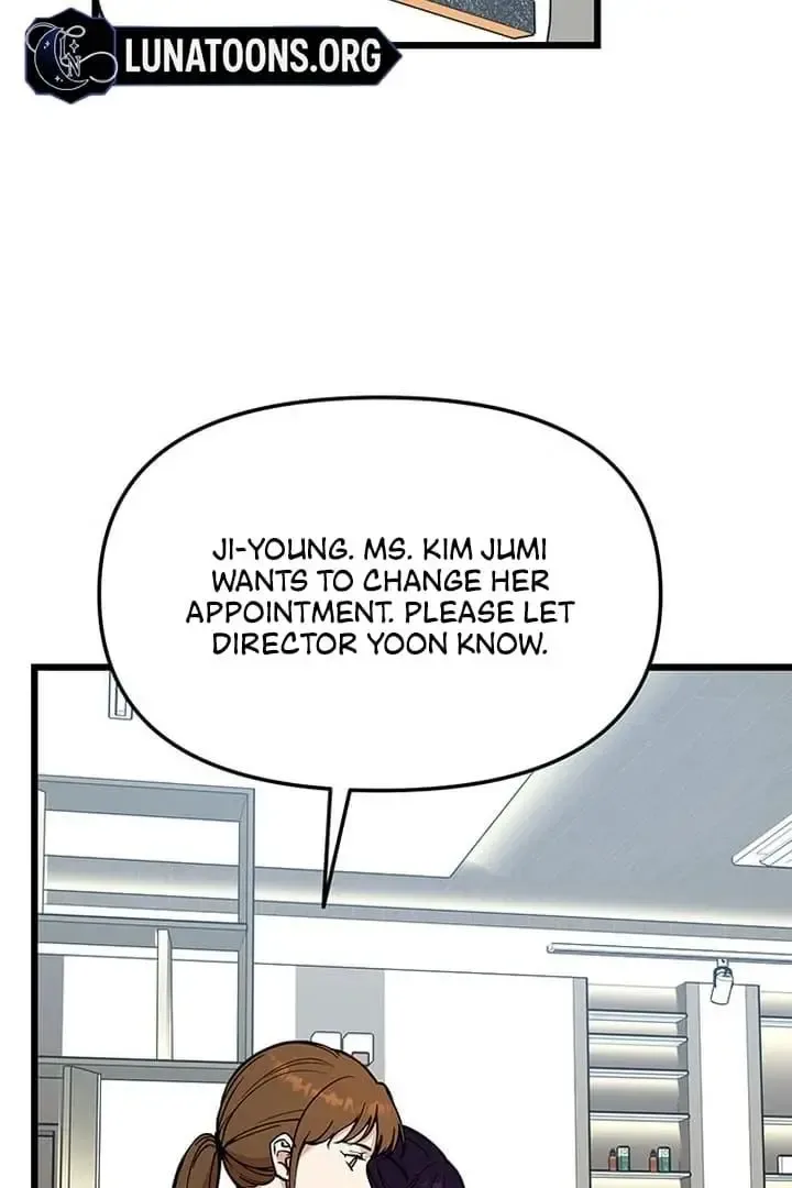 Relationalism Chapter 19 page 3