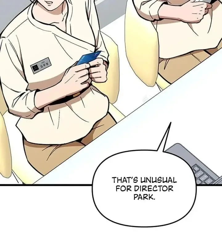 Relationalism Chapter 19 page 13