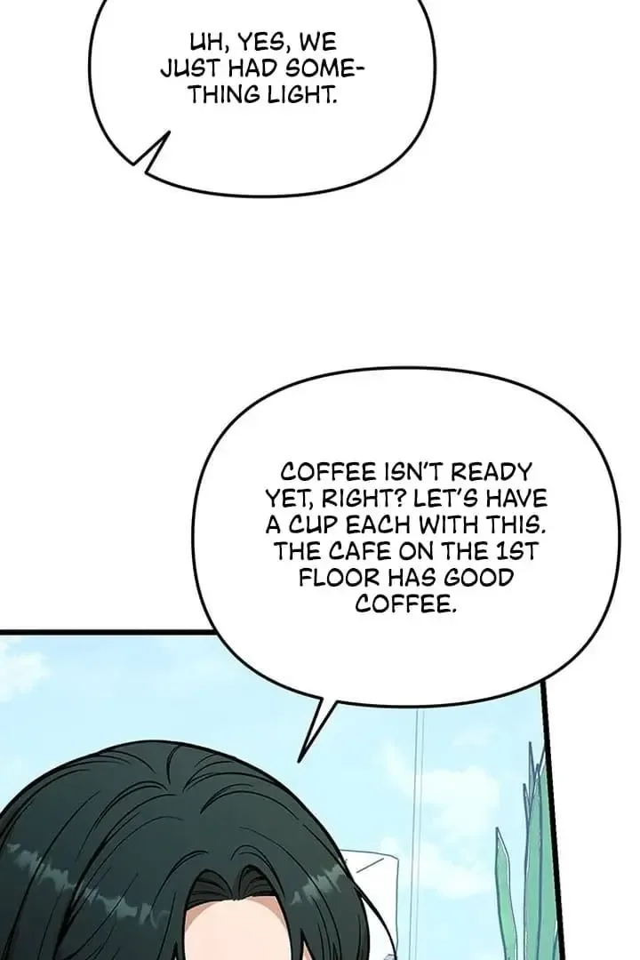 Relationalism Chapter 19 page 9