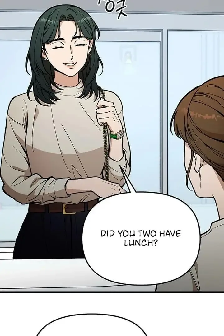 Relationalism Chapter 19 page 8