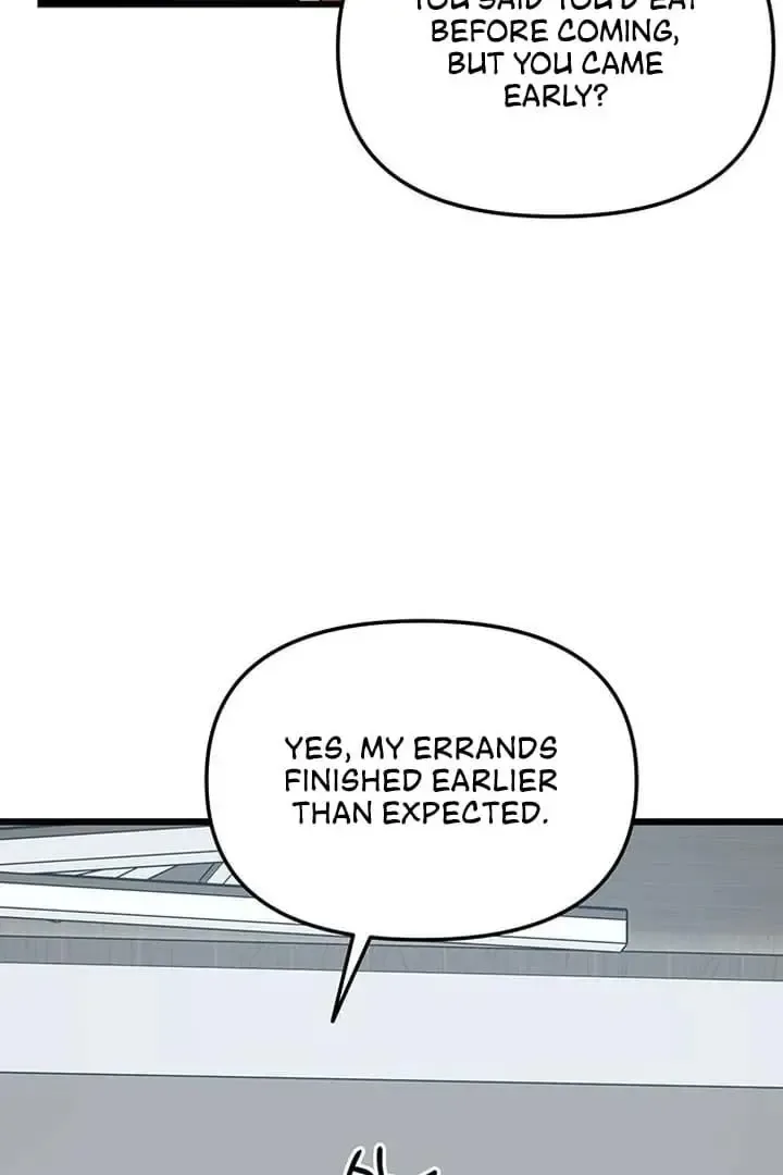 Relationalism Chapter 19 page 7