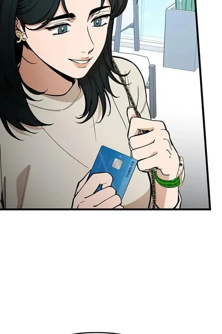 Relationalism Chapter 19 page 10