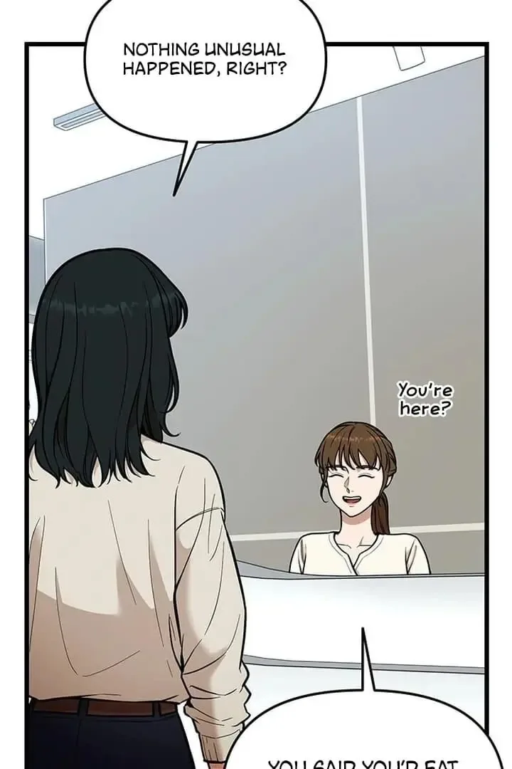 Relationalism Chapter 19 page 6