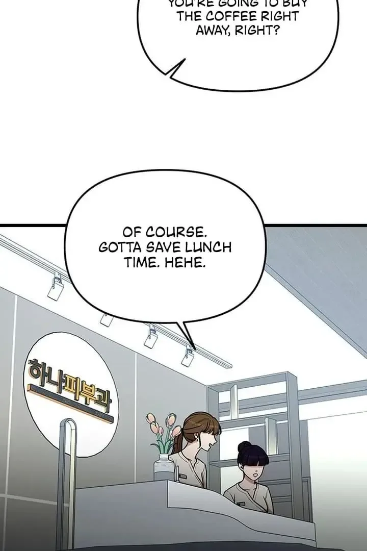 Relationalism Chapter 19 page 16