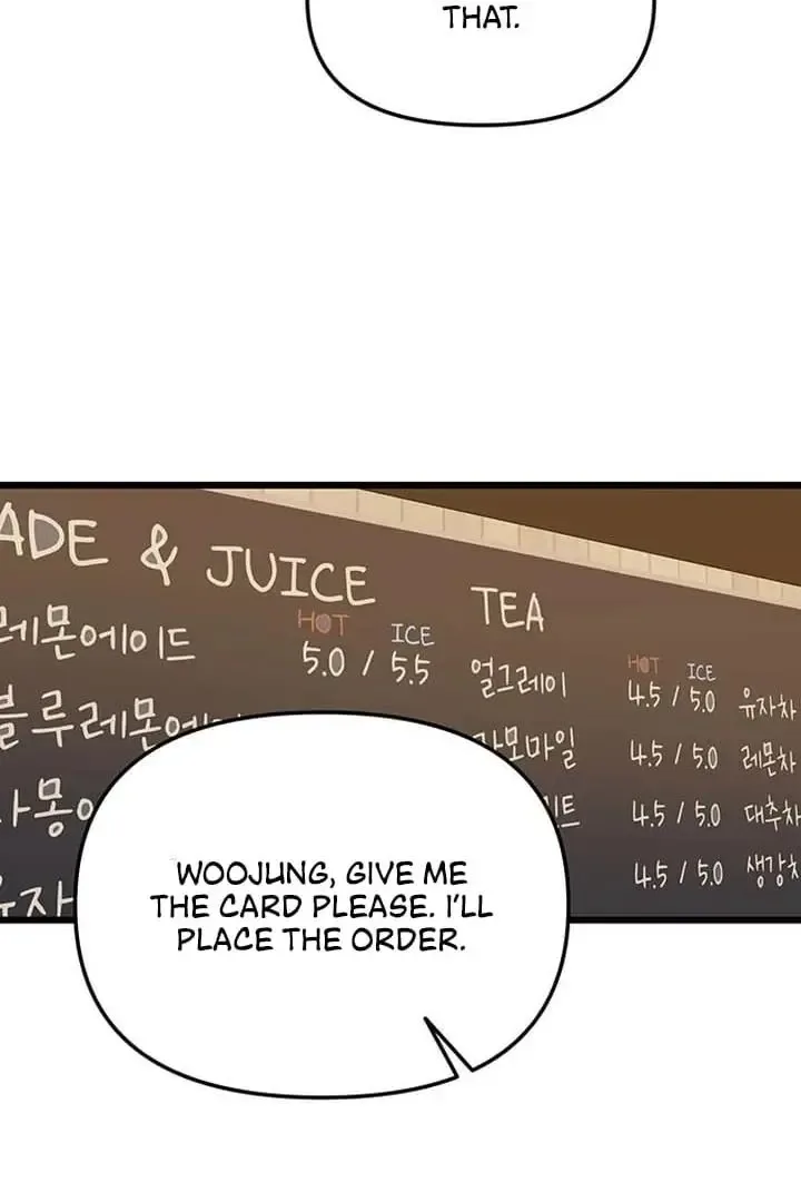 Relationalism Chapter 19 page 32