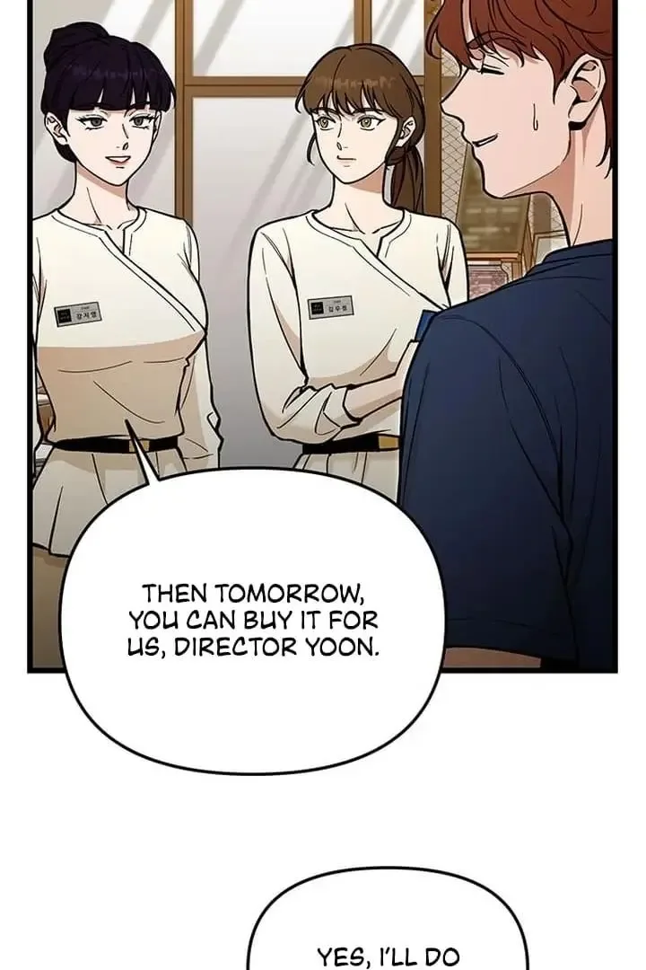 Relationalism Chapter 19 page 31