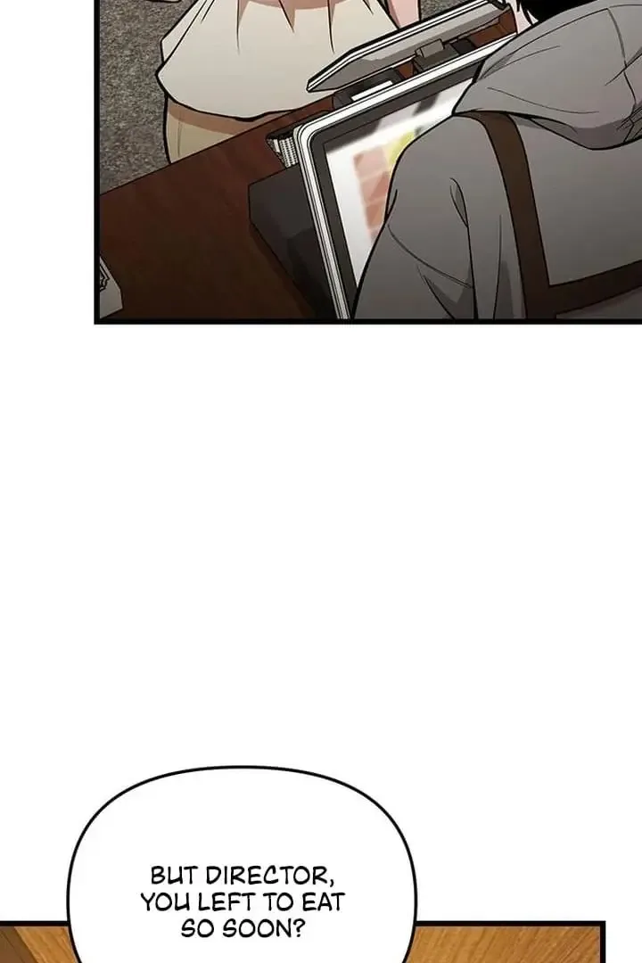 Relationalism Chapter 19 page 34