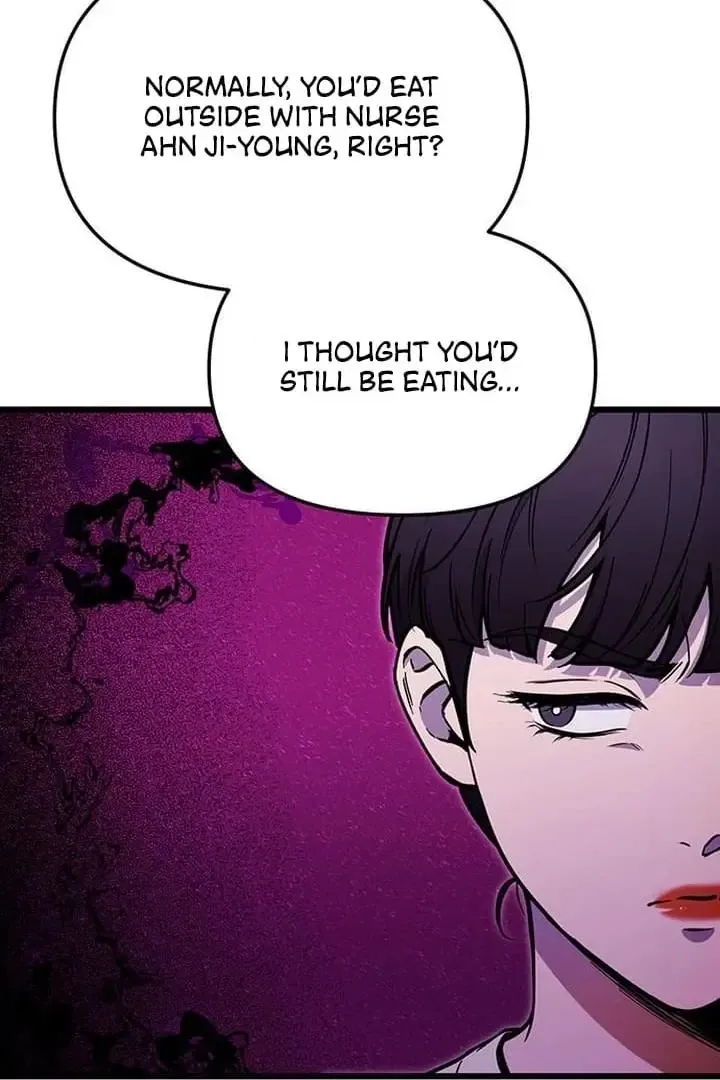 Relationalism Chapter 19 page 36