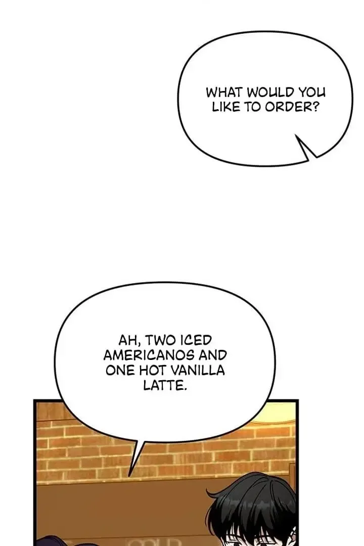 Relationalism Chapter 19 page 37